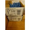 Image 10 : Multiple Norton Abrasive Discs, Guardian Cable SRL, Blades, Bosch Wood Bits, Grinder Cups, Hardware,