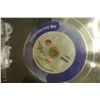 Image 15 : Multiple Norton Abrasive Discs, Guardian Cable SRL, Blades, Bosch Wood Bits, Grinder Cups, Hardware,