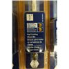 Image 22 : Multiple Norton Abrasive Discs, Guardian Cable SRL, Blades, Bosch Wood Bits, Grinder Cups, Hardware,