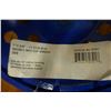Image 25 : Multiple Norton Abrasive Discs, Guardian Cable SRL, Blades, Bosch Wood Bits, Grinder Cups, Hardware,