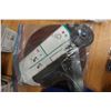 Image 26 : Multiple Norton Abrasive Discs, Guardian Cable SRL, Blades, Bosch Wood Bits, Grinder Cups, Hardware,