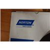 Image 3 : Multiple Norton Abrasive Discs, Guardian Cable SRL, Blades, Bosch Wood Bits, Grinder Cups, Hardware,