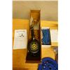 Image 5 : Multiple Norton Abrasive Discs, Guardian Cable SRL, Blades, Bosch Wood Bits, Grinder Cups, Hardware,