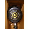 Image 7 : Multiple Norton Abrasive Discs, Guardian Cable SRL, Blades, Bosch Wood Bits, Grinder Cups, Hardware,