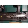 Image 9 : Metabo HPT Rear Handle Circular Saw, Brad Nailer, Finish Nailer, Chargers, Bags, etc (used - works)