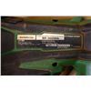 Image 11 : Qty 6 Metabo HPT Power Tools: Connector Nailer, Duplex Nailer, Chargers, Bags, etc (condition unknow