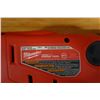 Image 12 : Milwaukee 2773-20 ForceLogic Press Tool in Hard Case w/ Chargers, etc  (condition unknown)