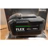 Image 13 : Delta Lamp Attachment, Metabo Nailer, Misc Batteries & Chargers, etc  (condition unknown)