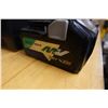 Image 5 : Delta Lamp Attachment, Metabo Nailer, Misc Batteries & Chargers, etc  (condition unknown)
