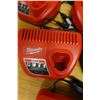 Image 3 : Qty 14 Milwaukee M12 & M18 Chargers (used)