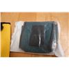 Image 11 : Multiple Stabila Level Cases & Go Packs, DeWalt Tool Bag, Filters, etc