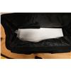 Image 7 : Multiple Stabila Level Cases & Go Packs, DeWalt Tool Bag, Filters, etc
