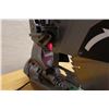 Image 3 : Metabo HPT C12RSH2(S) Slide Compound Miter Saw  (condition unknown)