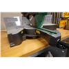 Image 4 : Metabo HPT C12RSH2(S) Slide Compound Miter Saw  (condition unknown)