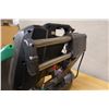 Image 6 : Metabo HPT C12RSH2(S) Slide Compound Miter Saw  (condition unknown)