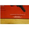 Image 9 : Milwaukee 49-56-9285 Big Hawg 8-Pc. Plumber's Hole Saw Kit New in Hard Case
