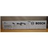 Image 1 : Bosch T1B 0601B12310 Portable Folding Miter Saw Stand New in Box