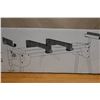 Image 7 : Bosch T1B 0601B12310 Portable Folding Miter Saw Stand New in Box
