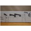 Image 2 : Bosch T1B 0601B12310 Portable Folding Miter Saw Stand New in Box