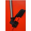 Image 3 : Milwaukee 49-16-2717 Quik-Lok String Trimmer Attachment New in Box (Attachment Only)