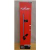 Image 1 : Milwaukee 49-16-2717 Quik-Lok String Trimmer Attachment New in Box (Attachment Only)