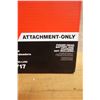 Image 4 : Milwaukee 49-16-2717 Quik-Lok String Trimmer Attachment New in Box (Attachment Only)
