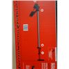 Image 6 : Milwaukee 49-16-2717 Quik-Lok String Trimmer Attachment New in Box (Attachment Only)
