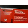 Image 9 : Milwaukee 49-16-2717 Quik-Lok String Trimmer Attachment New in Box (Attachment Only)