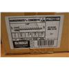Image 3 : Qty 10 Boxes DeWalt PFM2211100 Hangermate + Concrete Rod Hanging Anchors New