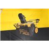 Image 10 : DeWalt DCSNP2142B Flex-Volt Single Stage Snow Blower New in Box (Tool Only)