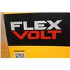 Image 4 : DeWalt DCSNP2142B Flex-Volt Single Stage Snow Blower New in Box (Tool Only)