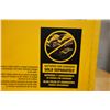 Image 7 : DeWalt DCSNP2142B Flex-Volt Single Stage Snow Blower New in Box (Tool Only)