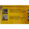 Image 8 : DeWalt DCSNP2142B Flex-Volt Single Stage Snow Blower New in Box (Tool Only)