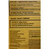 Image 6 : DeWalt DCHT820B Hedge Trimmer New in Box (Tool Only)