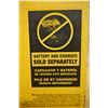 Image 4 : DeWalt DCHT820B Hedge Trimmer New in Box (Tool Only)
