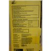 Image 5 : DeWalt DCHT820B Hedge Trimmer New in Box (Tool Only)