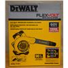 Image 1 : DeWalt DCBL770X1 Brushless Handheld Blower w/ Battery & Charger New in Box