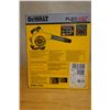 Image 6 : DeWalt DCBL770X1 Brushless Handheld Blower w/ Battery & Charger New in Box