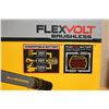 Image 9 : DeWalt DCBL770X1 Brushless Handheld Blower w/ Battery & Charger New in Box