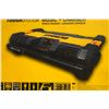 Image 2 : DeWalt ToughSystem Music + Charger w/ Premium Sound New in Box
