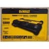 Image 1 : DeWalt ToughSystem Music + Charger w/ Premium Sound New in Box