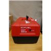 Image 3 : Milwaukee 49-16-2746 / 2826-20 Top Handle Chainsaw Case New in Box
