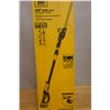 Image 2 : DeWalt DCPH820M1 Pole Hedge Trimmer