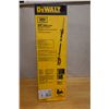 Image 6 : DeWalt DCPH820M1 Pole Hedge Trimmer
