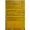 Image 7 : DeWalt DCPH820M1 Pole Hedge Trimmer