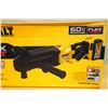 Image 2 : DeWalt DCD471X1 Quick Change In-Line Stud & Joist Drill Kit w/ Battery & Charger New in Box