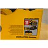 Image 5 : DeWalt DCD471X1 Quick Change In-Line Stud & Joist Drill Kit w/ Battery & Charger New in Box