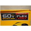 Image 6 : DeWalt DCD471X1 Quick Change In-Line Stud & Joist Drill Kit w/ Battery & Charger New in Box