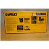 Image 7 : DeWalt DCD471X1 Quick Change In-Line Stud & Joist Drill Kit w/ Battery & Charger New in Box