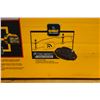 Image 10 : DeWalt DCD471X1 Quick Change In-Line Stud & Joist Drill Kit w/ Battery & Charger New in Box